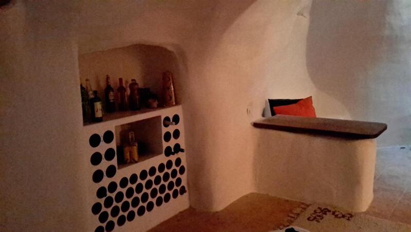 4 sovrum Radhus till salu