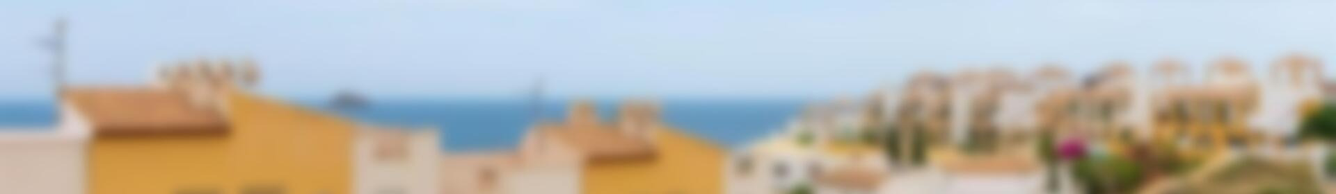 3 sovrum Lägenhet till salu