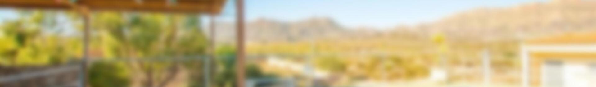 3 sovrum Villa till salu