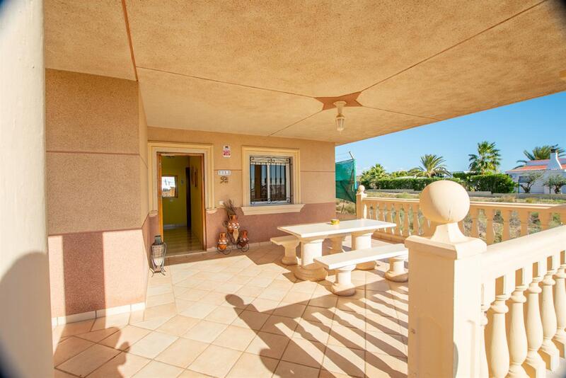 3 sovrum Villa till salu 3 sovrum Villa till salu