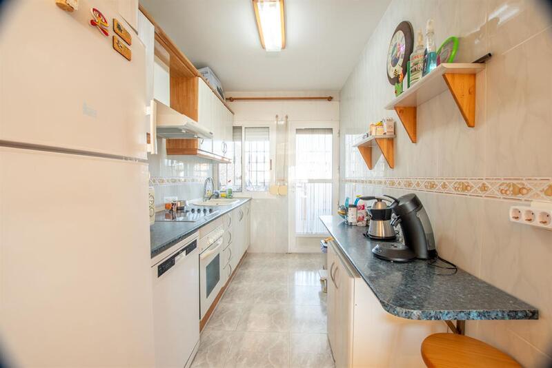 3 sovrum Villa till salu 3 sovrum Villa till salu