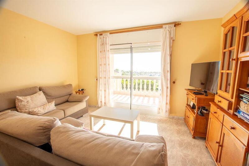 3 sovrum Villa till salu 3 sovrum Villa till salu