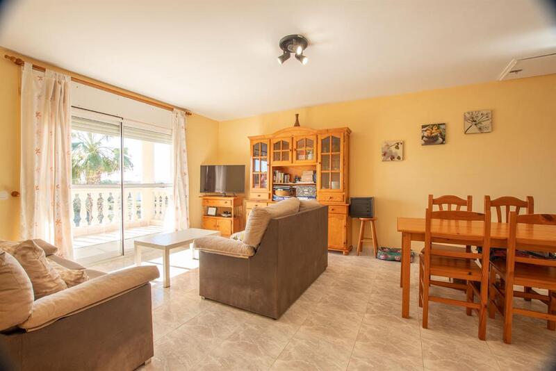 3 sovrum Villa till salu 3 sovrum Villa till salu