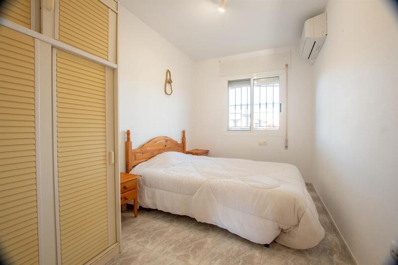 3 sovrum Villa till salu 3 sovrum Villa till salu