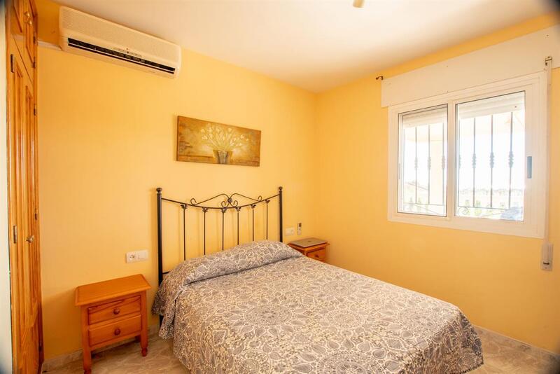 3 sovrum Villa till salu 3 sovrum Villa till salu