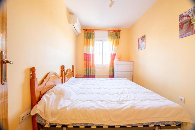 3 sovrum Villa till salu 3 sovrum Villa till salu