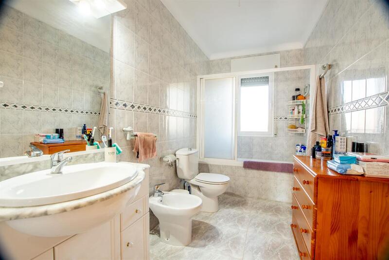 3 sovrum Villa till salu 3 sovrum Villa till salu