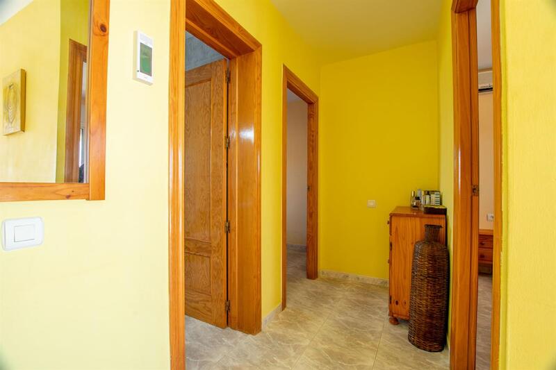 3 sovrum Villa till salu 3 sovrum Villa till salu