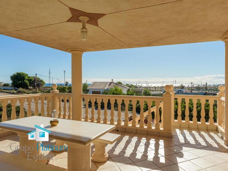 3 sovrum Villa till salu 3 sovrum Villa till salu