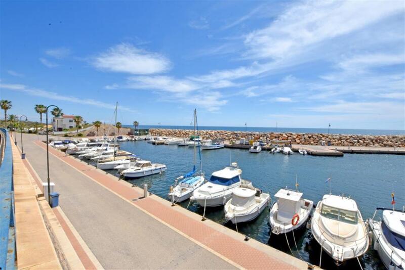 2 bedroom Apartment for sale 2 bedroom Apartment for sale