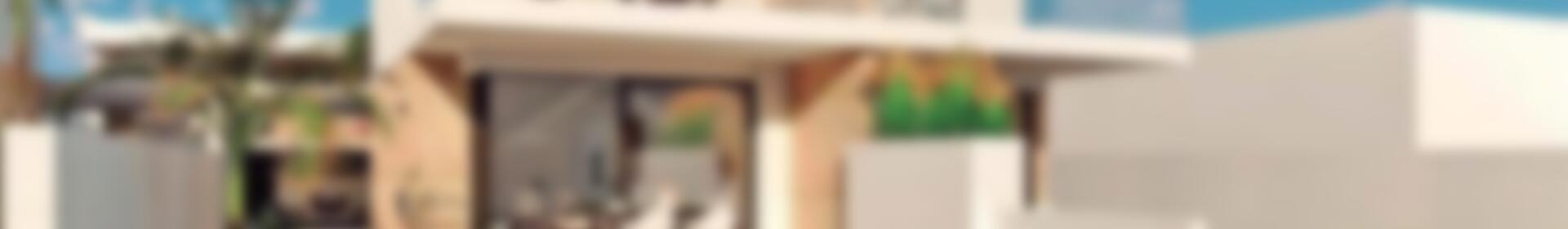 3 bedroom Townhouse for sale