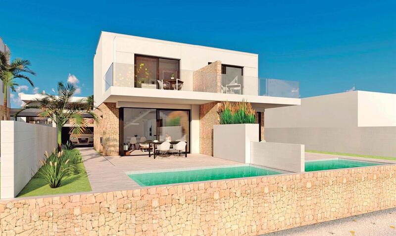 3 bedroom Townhouse for sale 3 bedroom Townhouse for sale