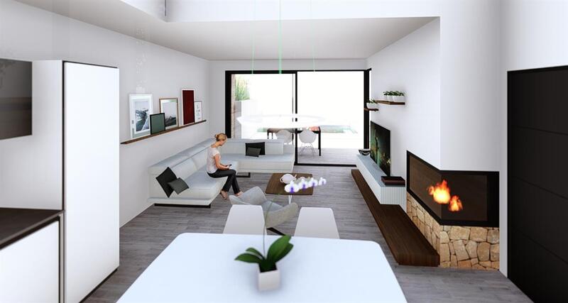 3 bedroom Townhouse for sale 3 bedroom Townhouse for sale