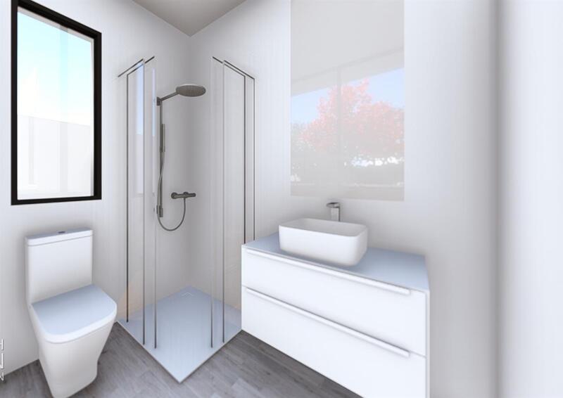 3 bedroom Townhouse for sale 3 bedroom Townhouse for sale