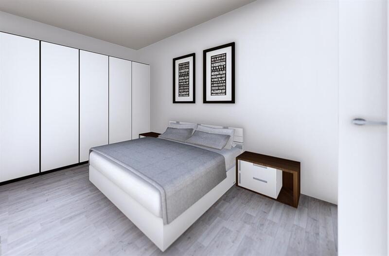 3 bedroom Townhouse for sale 3 bedroom Townhouse for sale