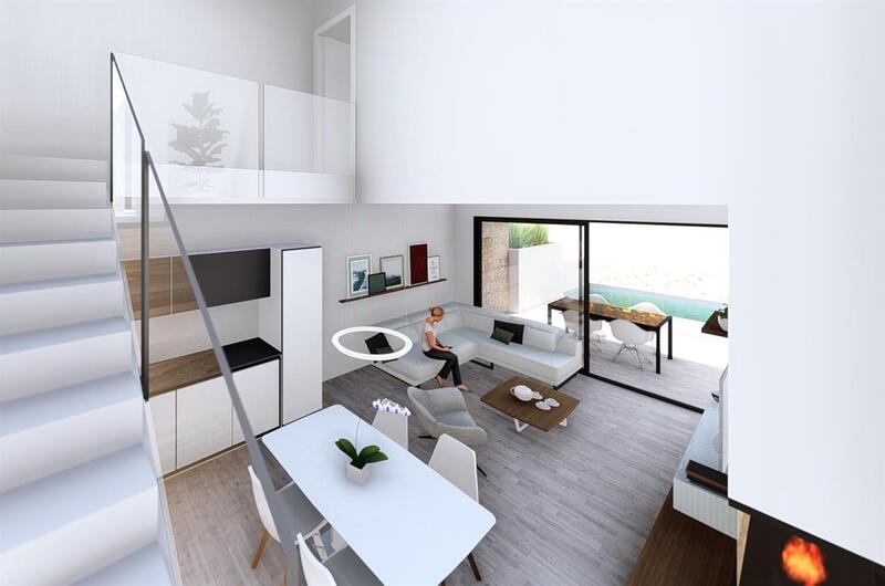 3 bedroom Townhouse for sale 3 bedroom Townhouse for sale