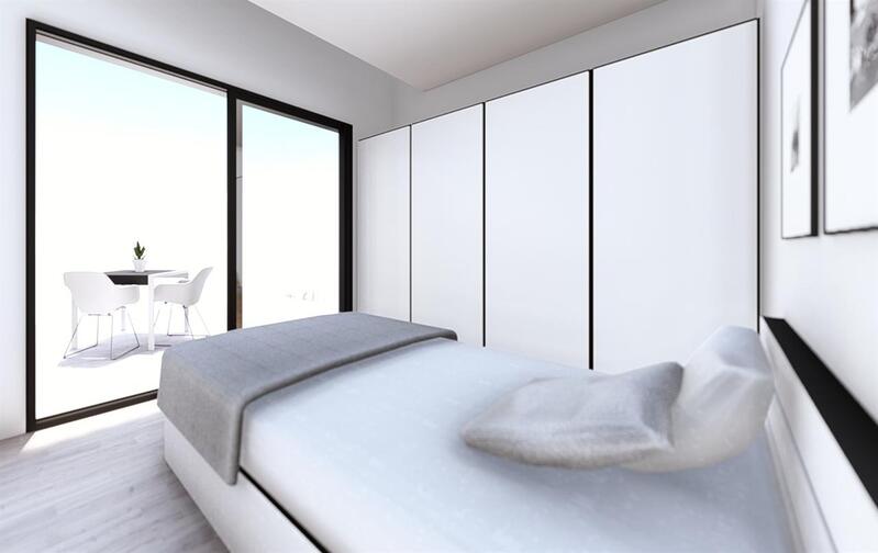 3 bedroom Townhouse for sale 3 bedroom Townhouse for sale