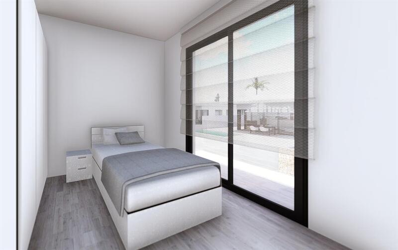 3 bedroom Townhouse for sale 3 bedroom Townhouse for sale