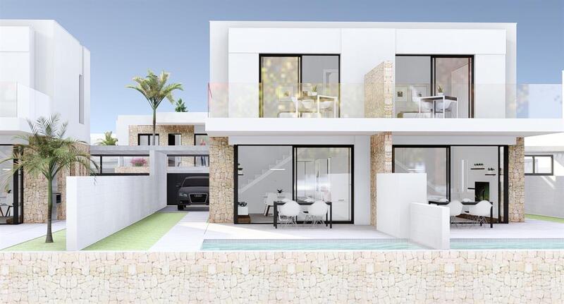 3 bedroom Townhouse for sale 3 bedroom Townhouse for sale