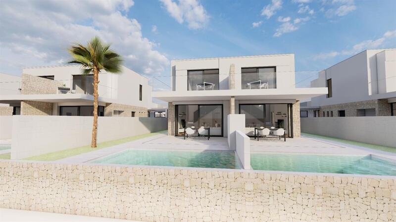 3 bedroom Townhouse for sale 3 bedroom Townhouse for sale