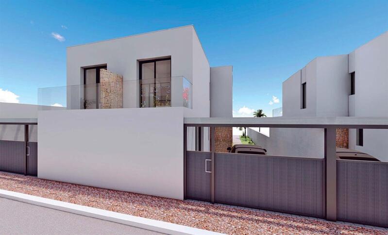 3 bedroom Townhouse for sale 3 bedroom Townhouse for sale