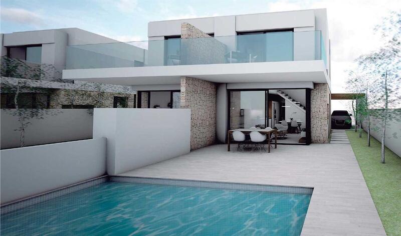 3 bedroom Townhouse for sale 3 bedroom Townhouse for sale