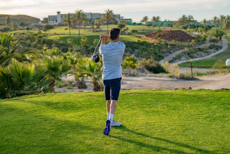 3 bedroom Townhouse for sale 3 bedroom Townhouse for sale