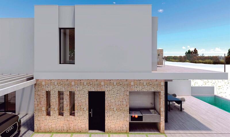 3 bedroom Townhouse for sale 3 bedroom Townhouse for sale