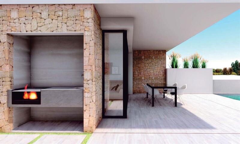 3 bedroom Townhouse for sale 3 bedroom Townhouse for sale