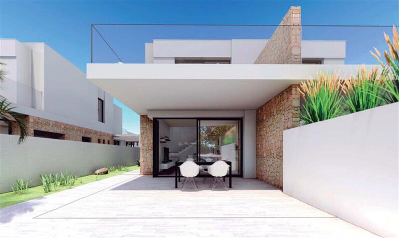 3 bedroom Townhouse for sale 3 bedroom Townhouse for sale