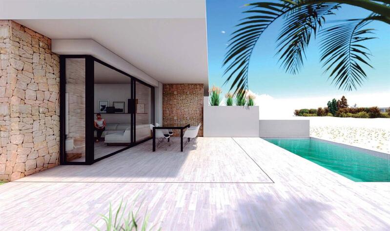 3 bedroom Townhouse for sale 3 bedroom Townhouse for sale