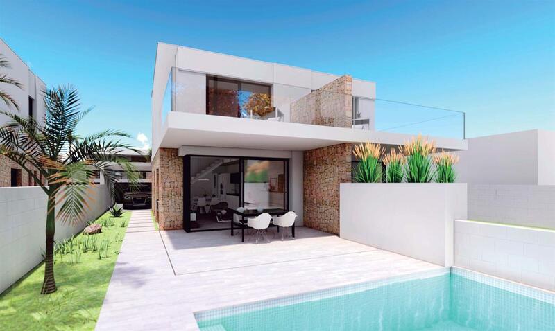 3 bedroom Townhouse for sale 3 bedroom Townhouse for sale