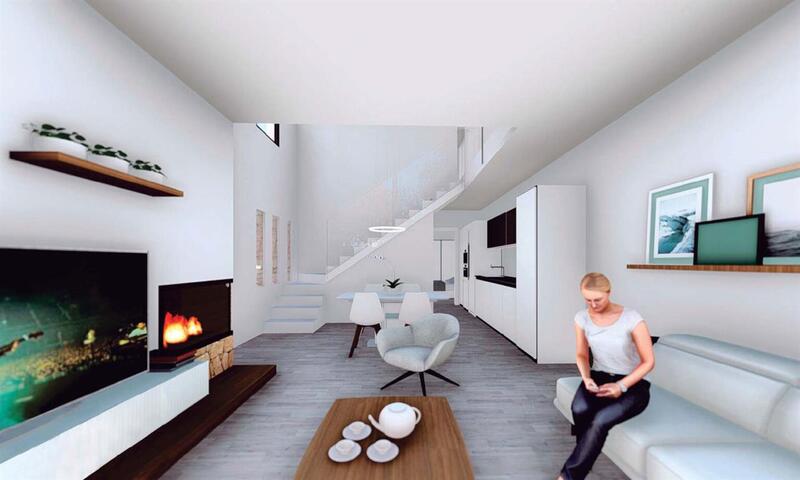 3 bedroom Townhouse for sale 3 bedroom Townhouse for sale