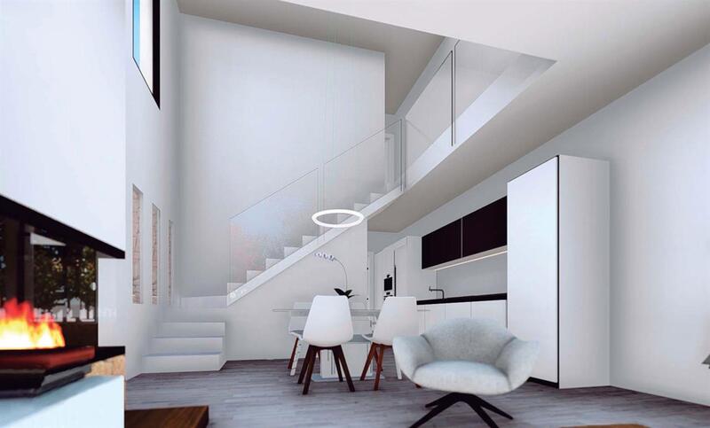 3 bedroom Townhouse for sale 3 bedroom Townhouse for sale