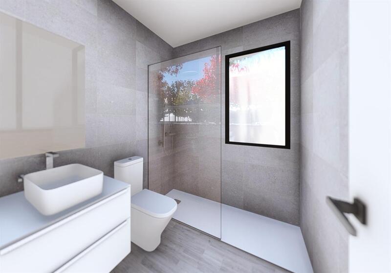 3 bedroom Villa for sale