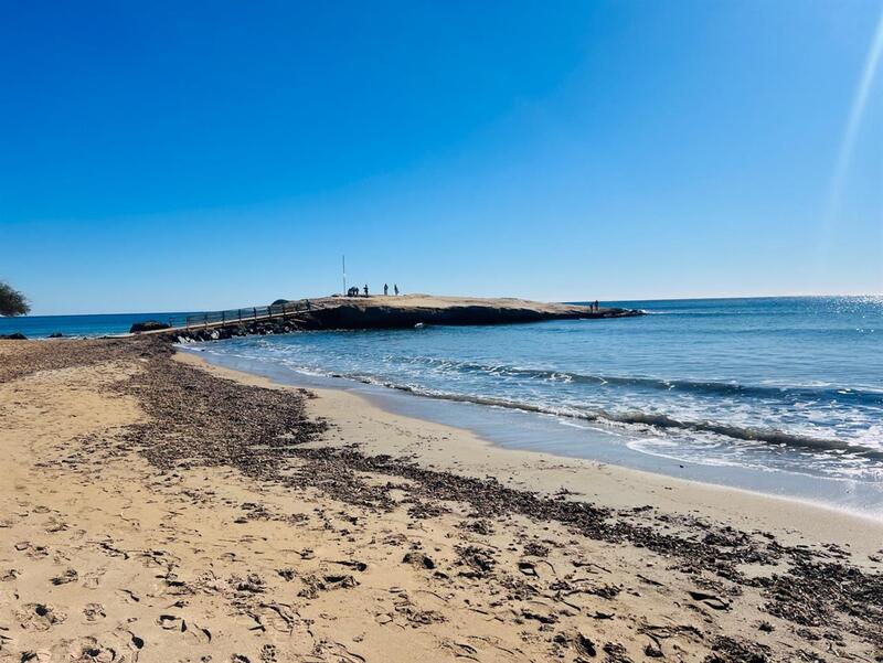 1 soveværelse Lejlighed til salg