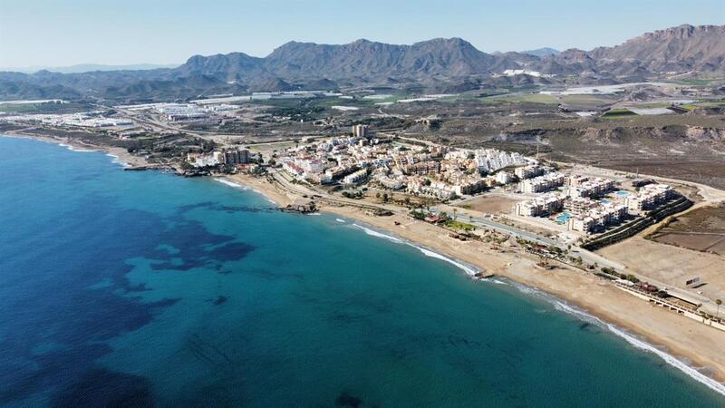 3 soveværelse Lejlighed til salg