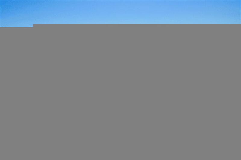 3 soveværelse Lejlighed til salg