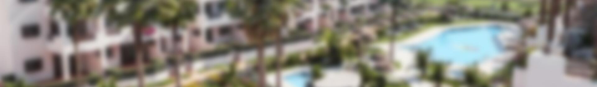 1 soveværelse Lejlighed til salg