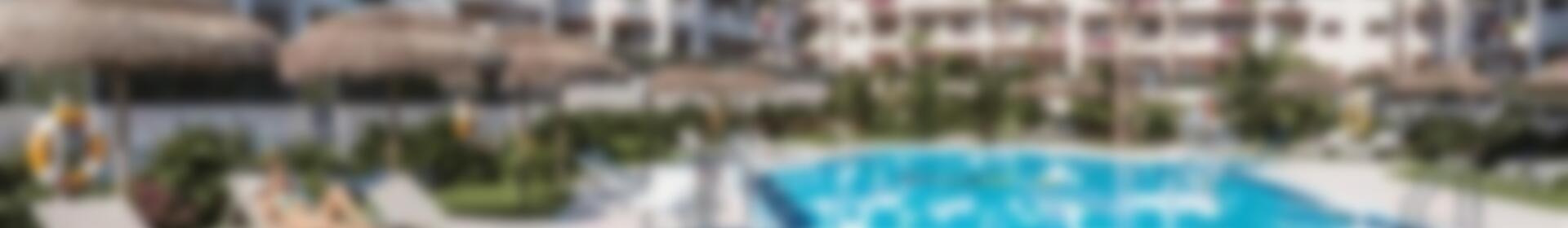 2 soveværelse Lejlighed til salg