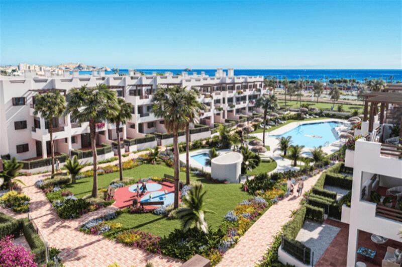 3 bedroom Apartment for sale 3 bedroom Apartment for sale