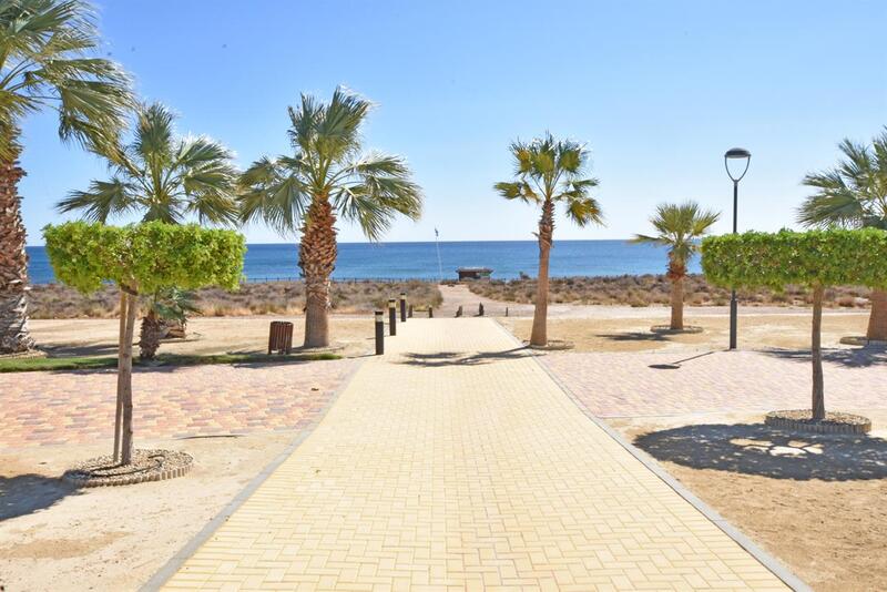 2 bedroom Apartment for sale 2 bedroom Apartment for sale