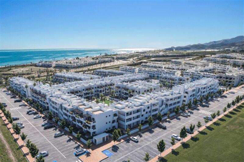 2 bedroom Apartment for sale 2 bedroom Apartment for sale