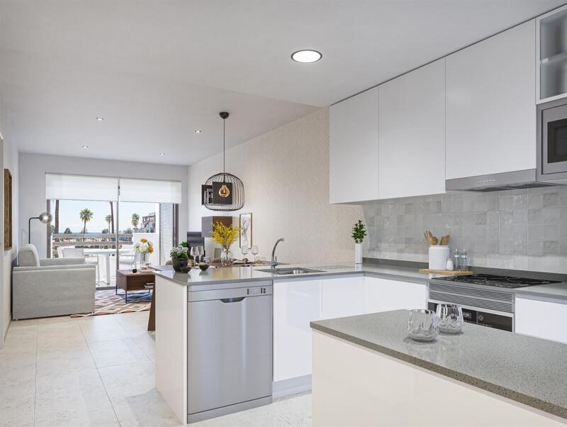 2 bedroom Apartment for sale 2 bedroom Apartment for sale