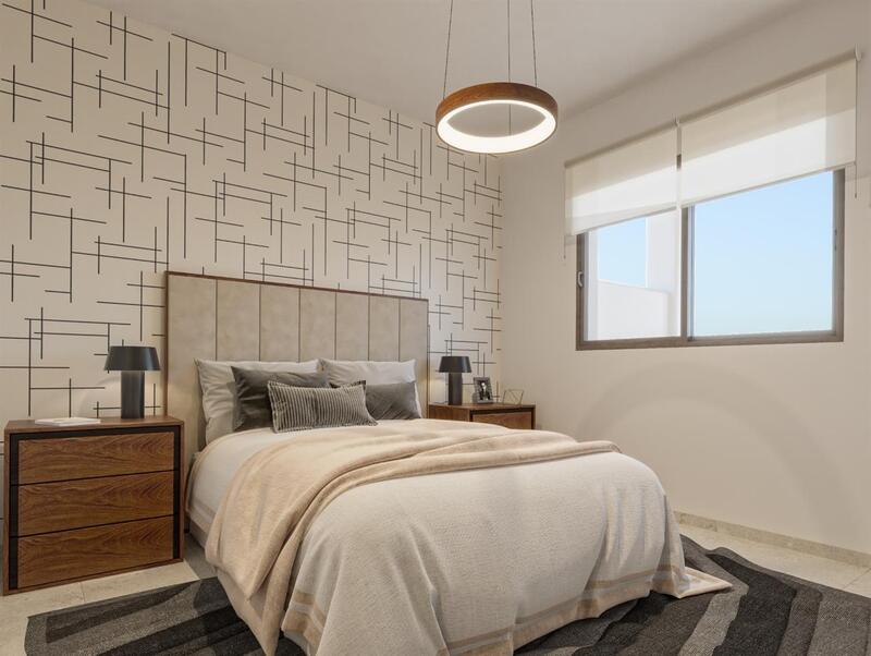 2 bedroom Apartment for sale 2 bedroom Apartment for sale