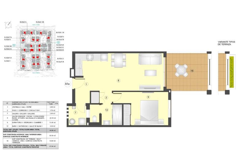 2 bedroom Apartment for sale 2 bedroom Apartment for sale