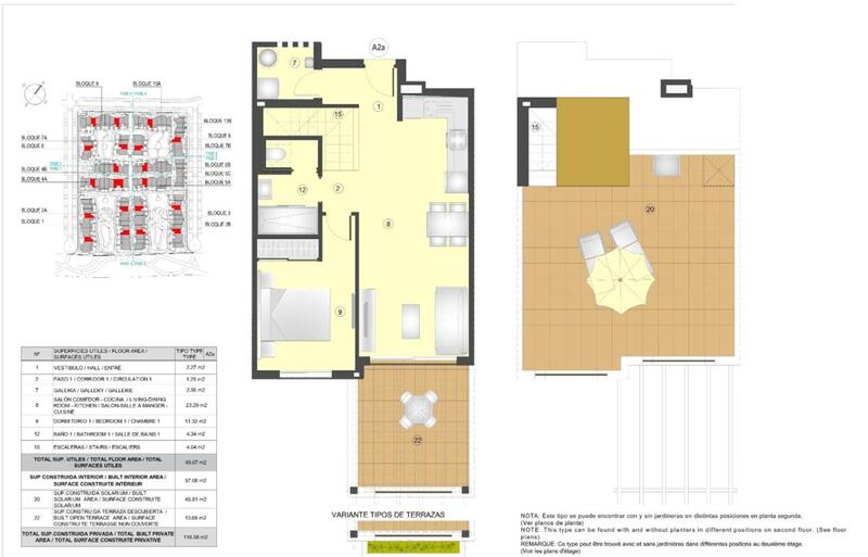 2 bedroom Apartment for sale 2 bedroom Apartment for sale