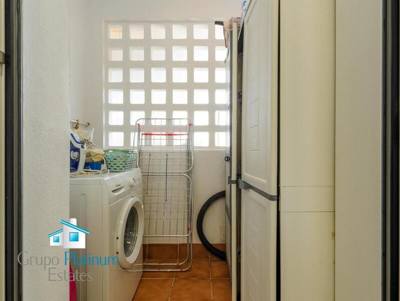 2 Cuarto Apartamento en venta 2 Cuarto Apartamento en venta