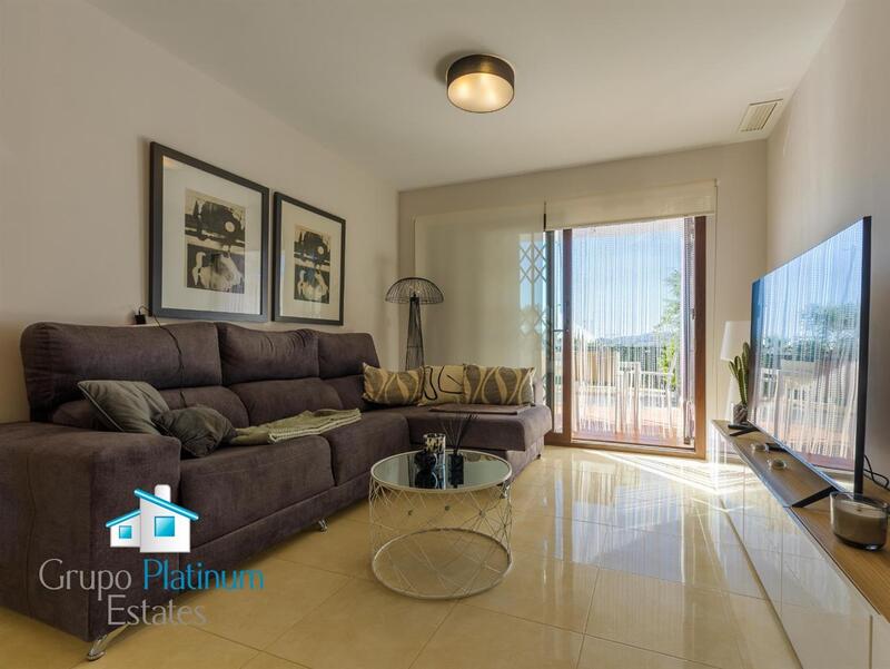 2 Cuarto Apartamento en venta 2 Cuarto Apartamento en venta