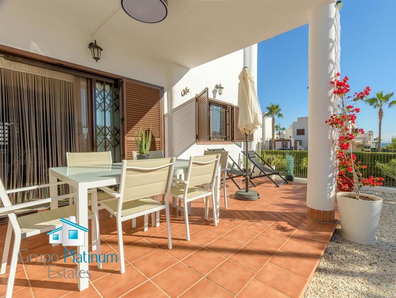 2 Cuarto Apartamento en venta 2 Cuarto Apartamento en venta